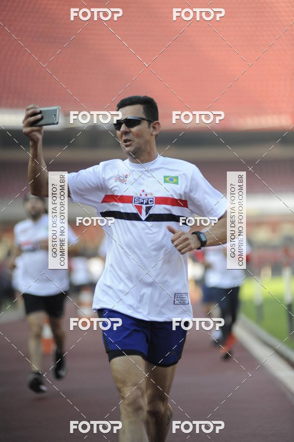 Achetez vos photos de l'vnement5 TREINO SPFC/KIATLETA sur Fotop