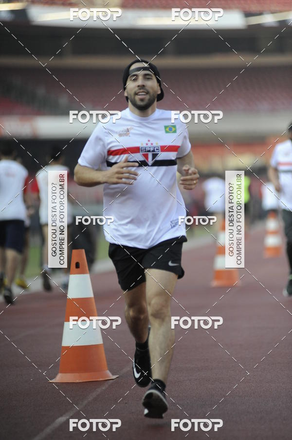 Achetez vos photos de l'vnement5 TREINO SPFC/KIATLETA sur Fotop