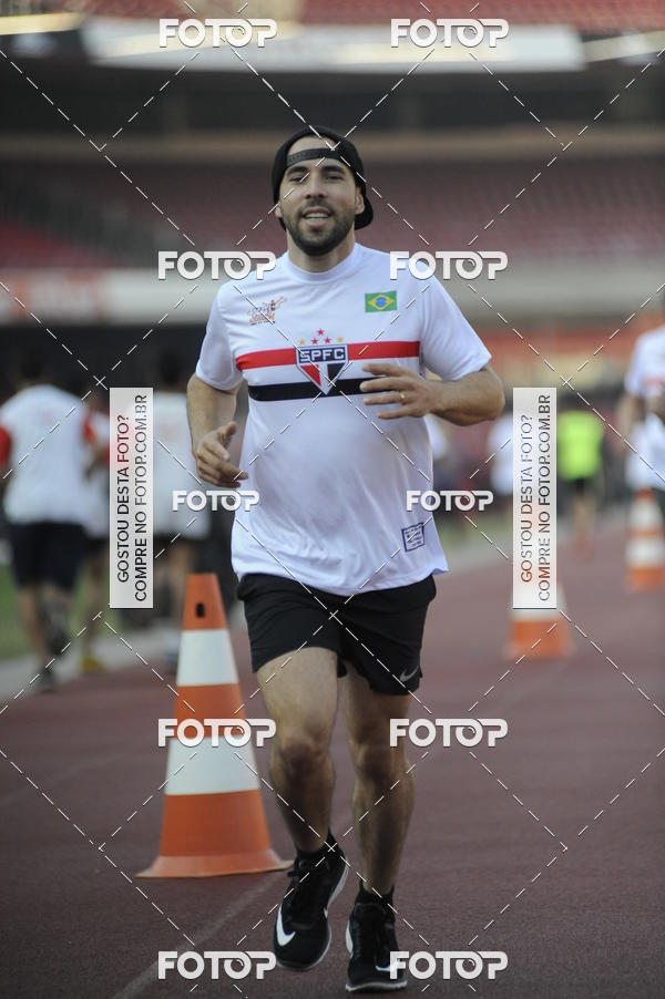 Achetez vos photos de l'vnement5 TREINO SPFC/KIATLETA sur Fotop