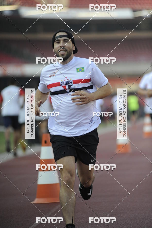 Achetez vos photos de l'vnement5 TREINO SPFC/KIATLETA sur Fotop