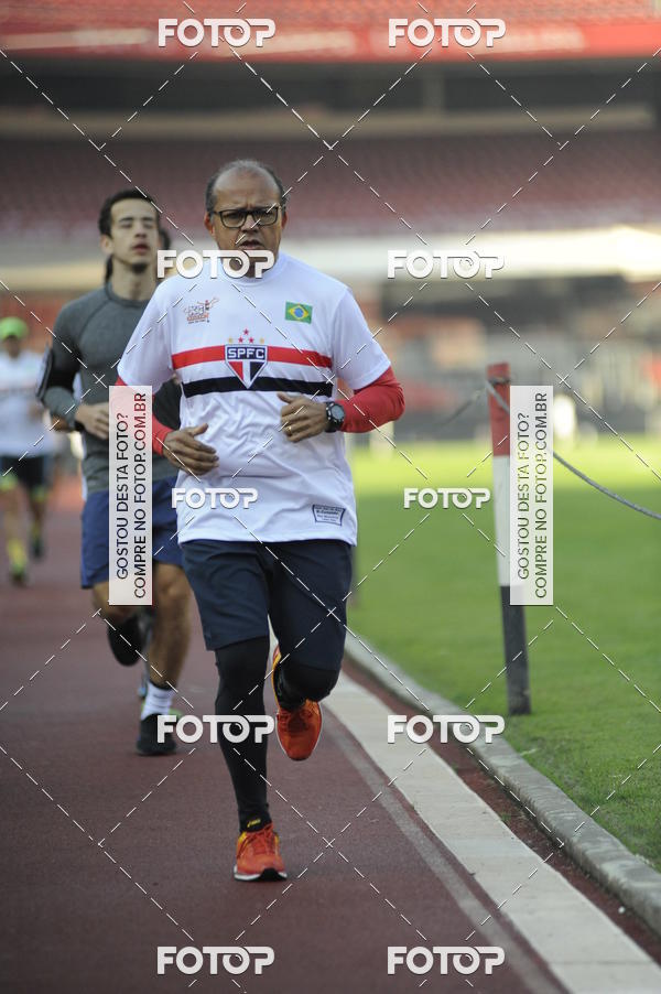 Achetez vos photos de l'vnement5 TREINO SPFC/KIATLETA sur Fotop