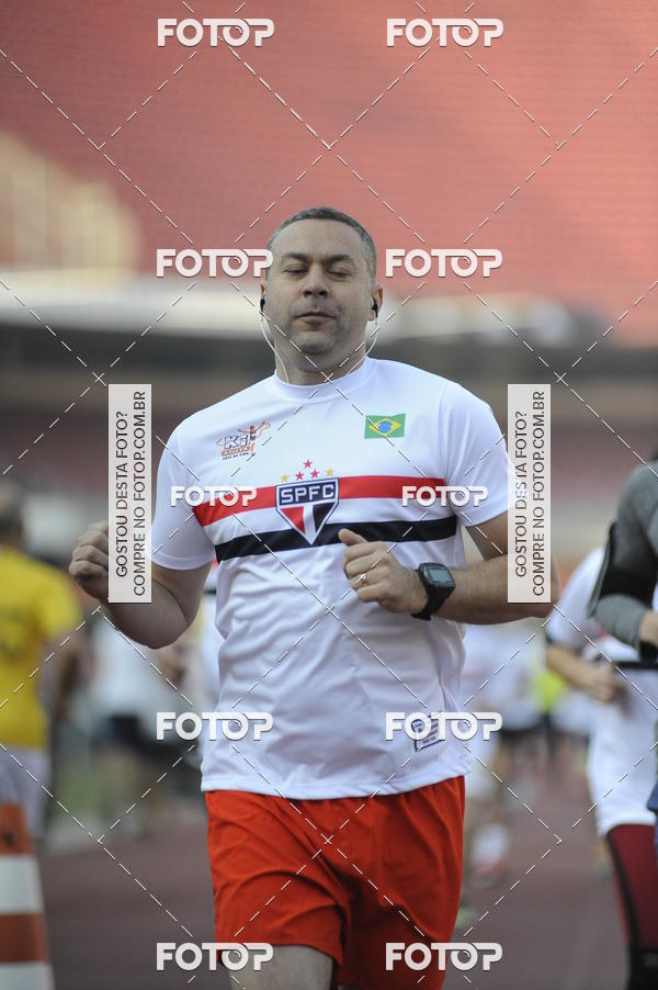 Achetez vos photos de l'vnement5 TREINO SPFC/KIATLETA sur Fotop
