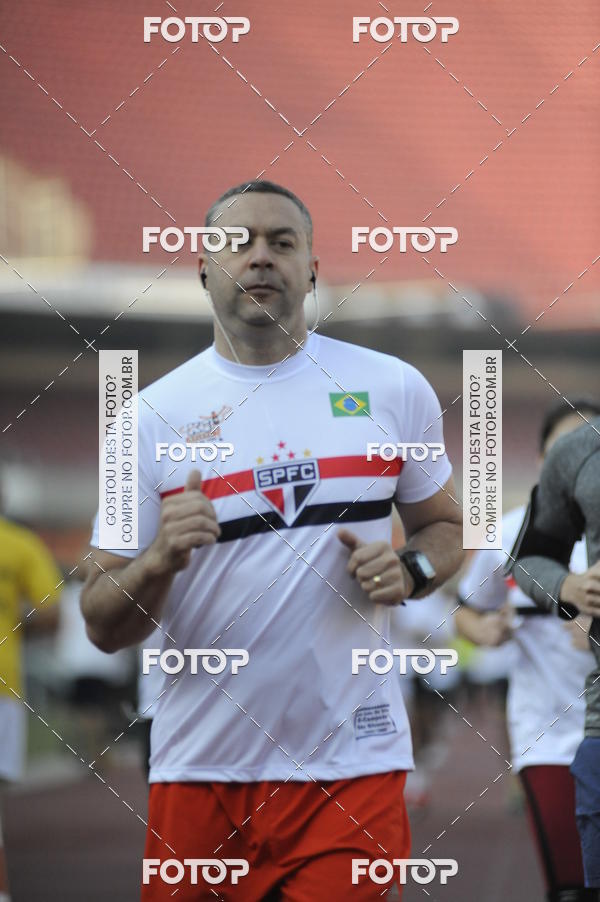 Achetez vos photos de l'vnement5 TREINO SPFC/KIATLETA sur Fotop