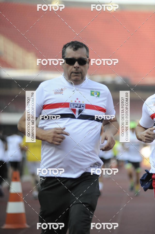 Achetez vos photos de l'vnement5 TREINO SPFC/KIATLETA sur Fotop