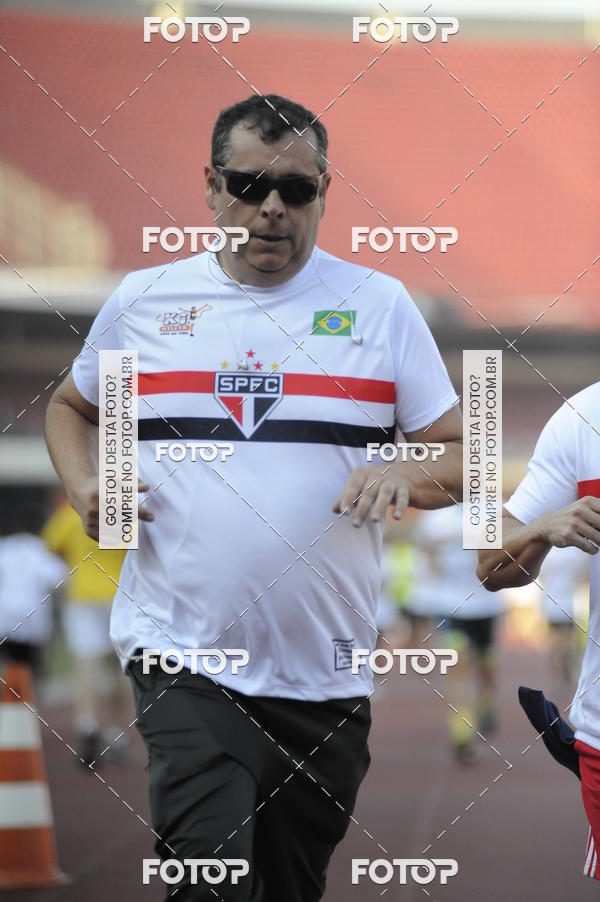 Acquista le foto dell'evento5 TREINO SPFC/KIATLETA in Fotop