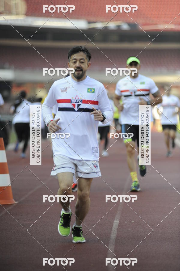 Achetez vos photos de l'vnement5 TREINO SPFC/KIATLETA sur Fotop