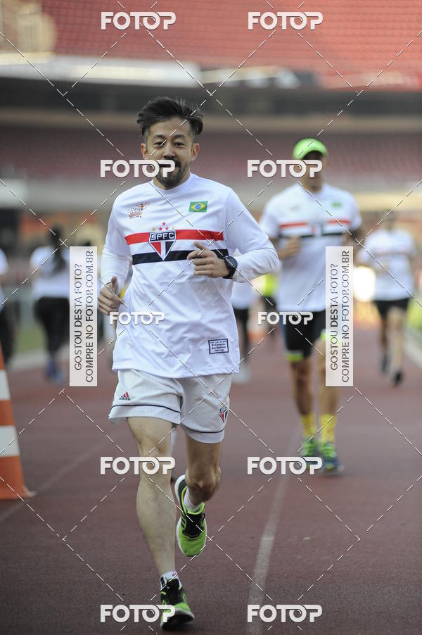 Achetez vos photos de l'vnement5 TREINO SPFC/KIATLETA sur Fotop