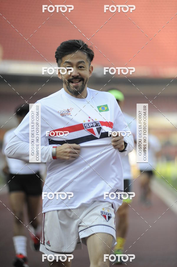 Achetez vos photos de l'vnement5 TREINO SPFC/KIATLETA sur Fotop