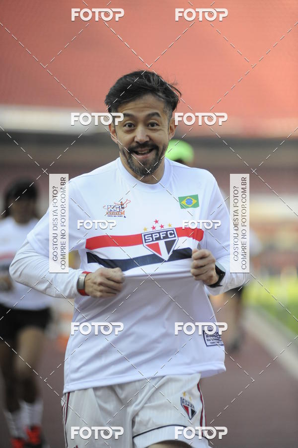 Achetez vos photos de l'vnement5 TREINO SPFC/KIATLETA sur Fotop