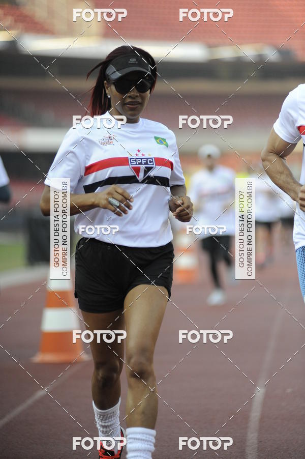 Achetez vos photos de l'vnement5 TREINO SPFC/KIATLETA sur Fotop