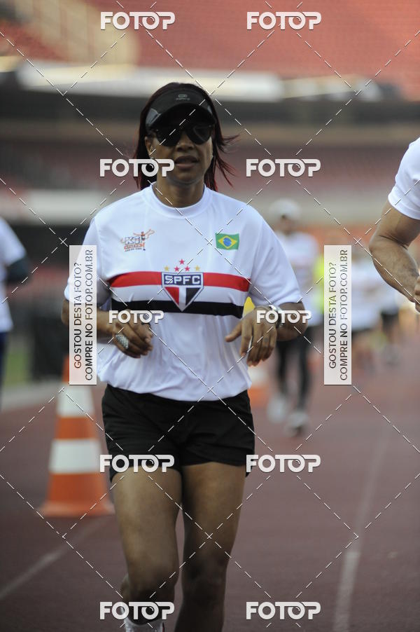 Achetez vos photos de l'vnement5 TREINO SPFC/KIATLETA sur Fotop