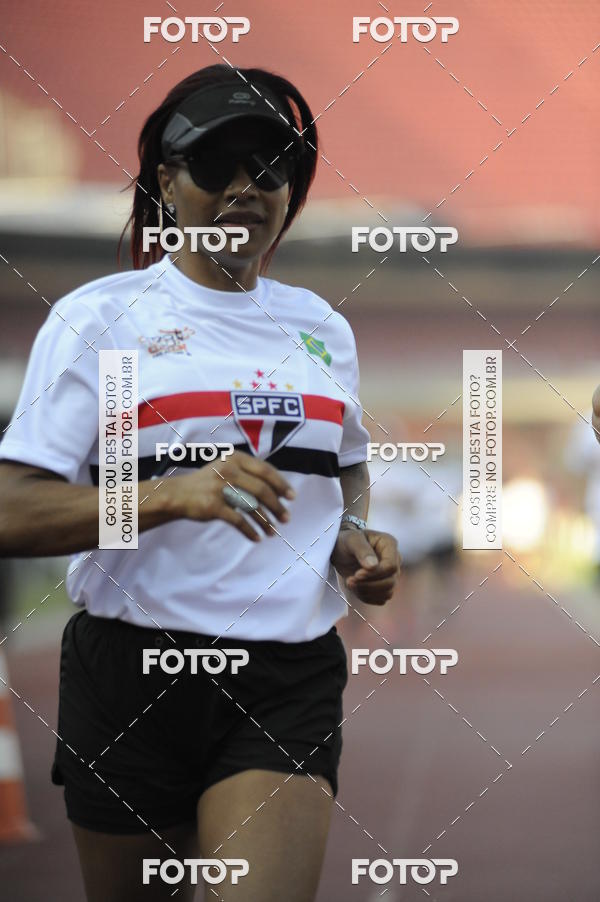Achetez vos photos de l'vnement5 TREINO SPFC/KIATLETA sur Fotop