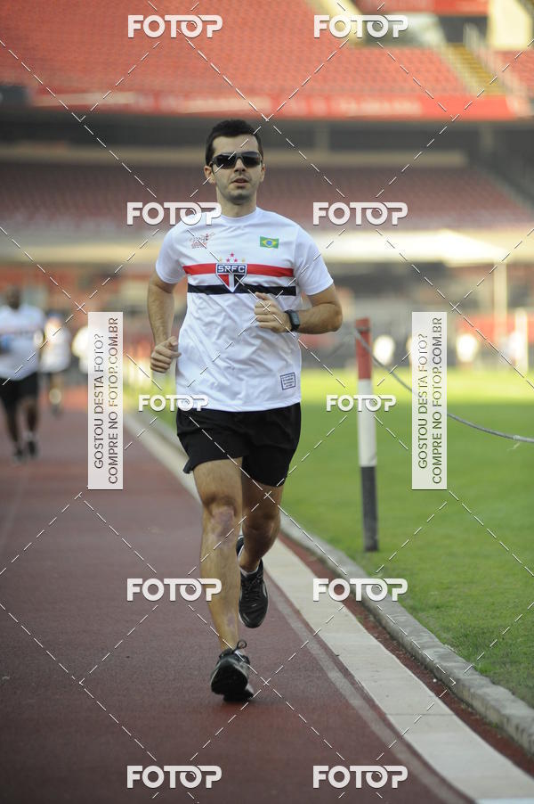 Achetez vos photos de l'vnement5 TREINO SPFC/KIATLETA sur Fotop