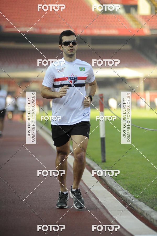 Acquista le foto dell'evento5 TREINO SPFC/KIATLETA in Fotop