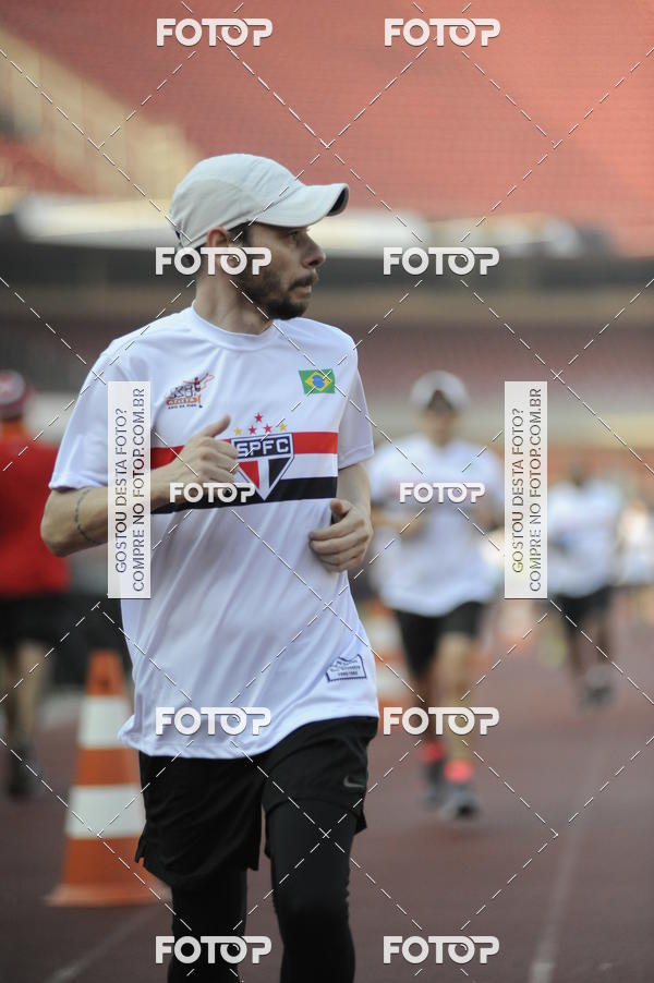 Acquista le foto dell'evento5 TREINO SPFC/KIATLETA in Fotop