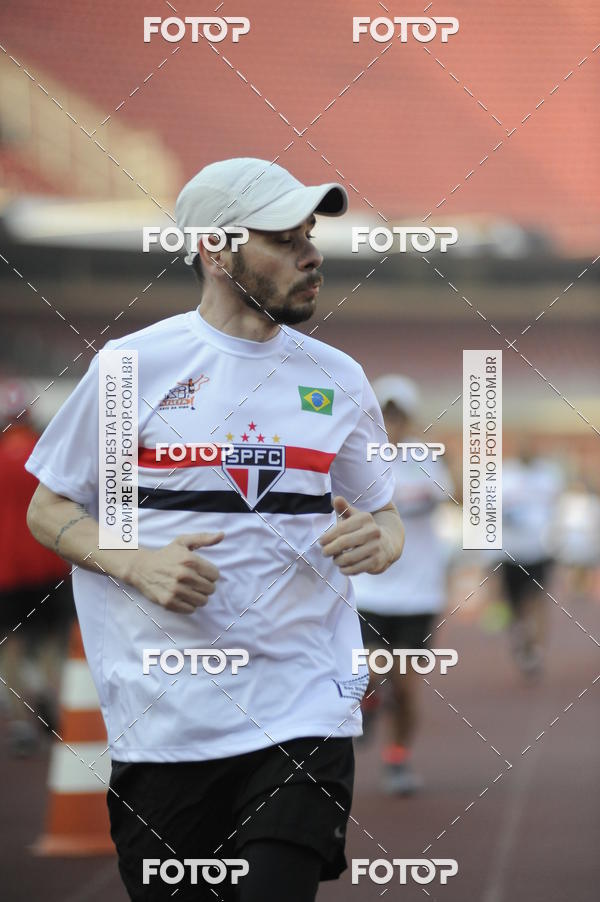 Acquista le foto dell'evento5 TREINO SPFC/KIATLETA in Fotop