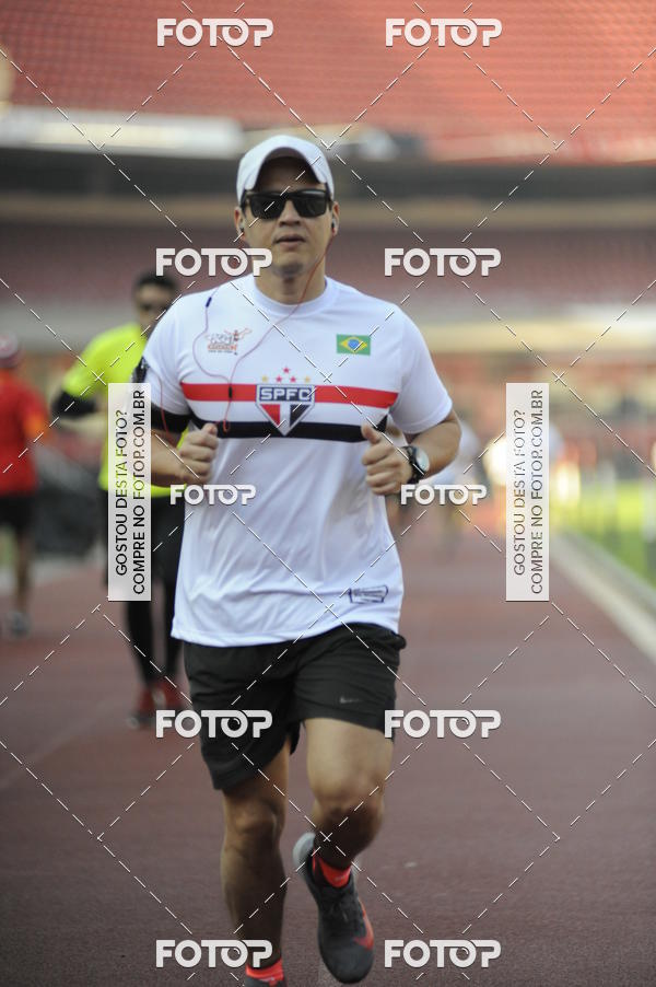 Acquista le foto dell'evento5 TREINO SPFC/KIATLETA in Fotop