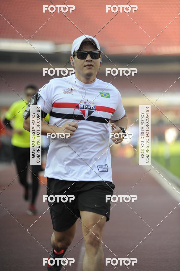 Acquista le foto dell'evento5 TREINO SPFC/KIATLETA in Fotop