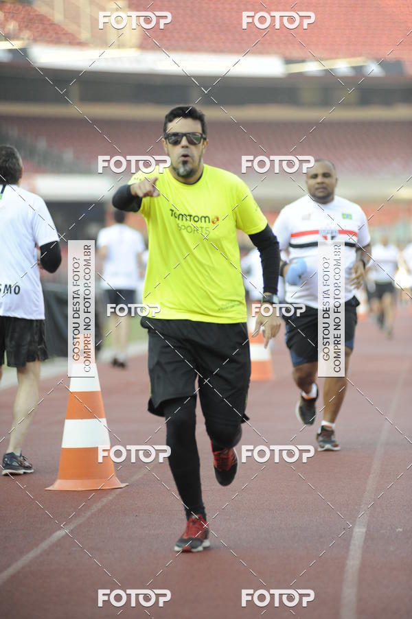 Acquista le foto dell'evento5 TREINO SPFC/KIATLETA in Fotop