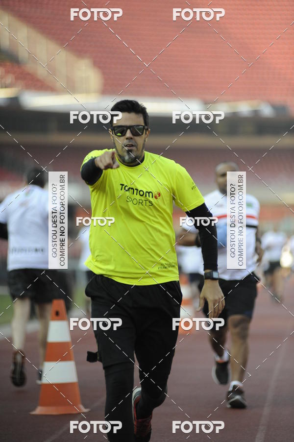 Acquista le foto dell'evento5 TREINO SPFC/KIATLETA in Fotop