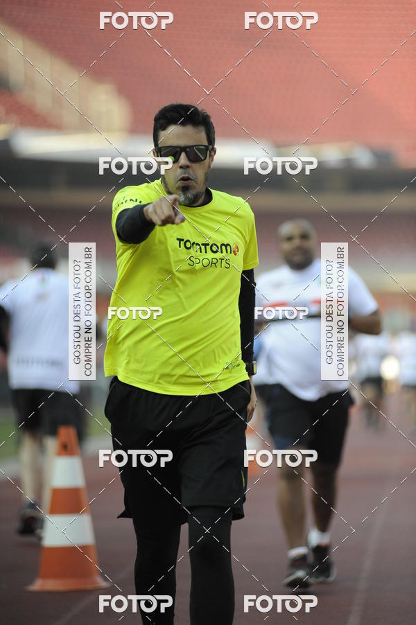 Acquista le foto dell'evento5 TREINO SPFC/KIATLETA in Fotop