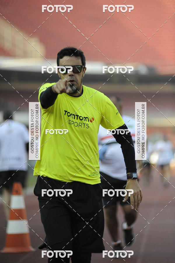 Acquista le foto dell'evento5 TREINO SPFC/KIATLETA in Fotop