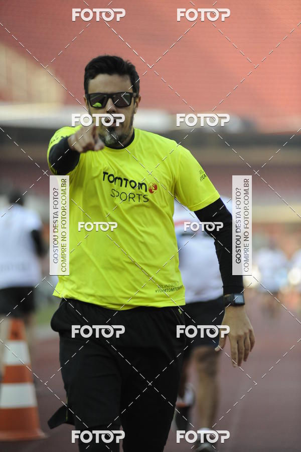 Acquista le foto dell'evento5 TREINO SPFC/KIATLETA in Fotop