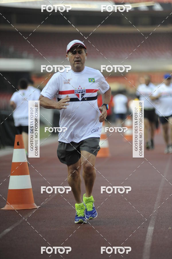 Acquista le foto dell'evento5 TREINO SPFC/KIATLETA in Fotop