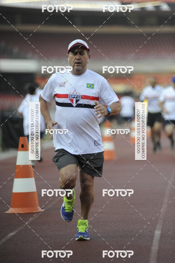 Acquista le foto dell'evento5 TREINO SPFC/KIATLETA in Fotop