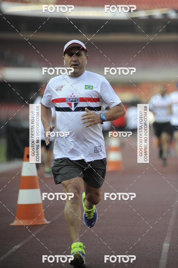 Acquista le foto dell'evento5 TREINO SPFC/KIATLETA in Fotop