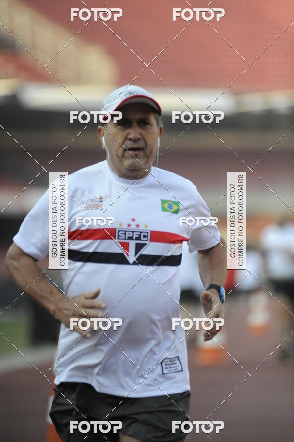 Acquista le foto dell'evento5 TREINO SPFC/KIATLETA in Fotop