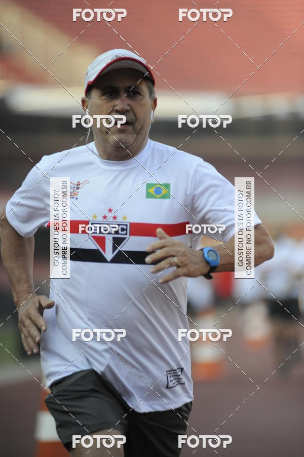 Acquista le foto dell'evento5 TREINO SPFC/KIATLETA in Fotop