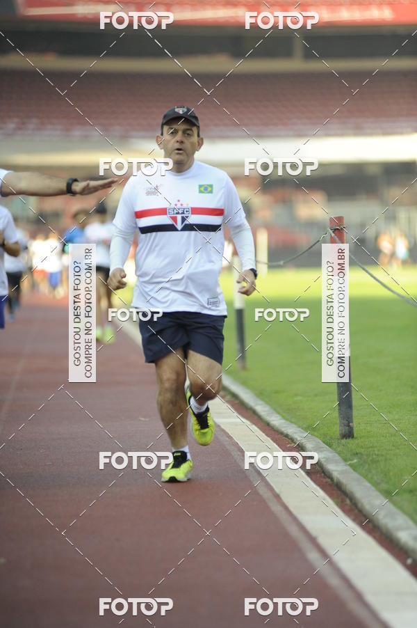 Acquista le foto dell'evento5 TREINO SPFC/KIATLETA in Fotop