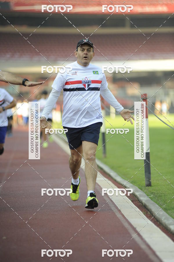 Acquista le foto dell'evento5 TREINO SPFC/KIATLETA in Fotop