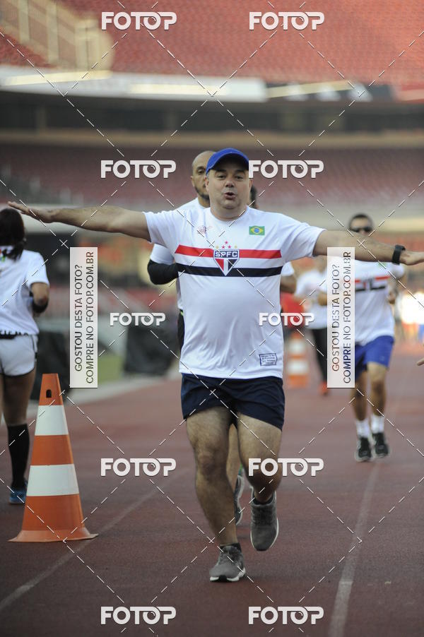 Acquista le foto dell'evento5 TREINO SPFC/KIATLETA in Fotop