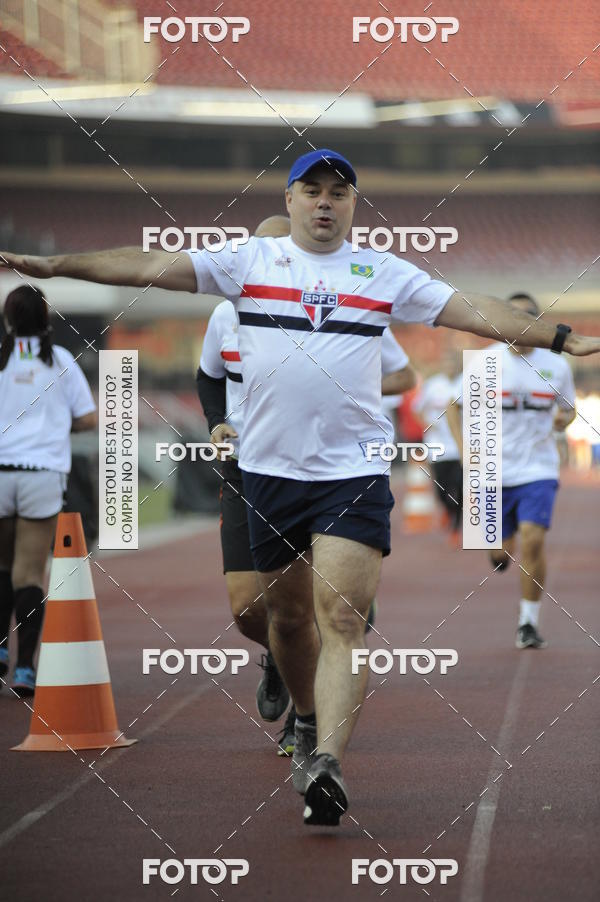 Acquista le foto dell'evento5 TREINO SPFC/KIATLETA in Fotop