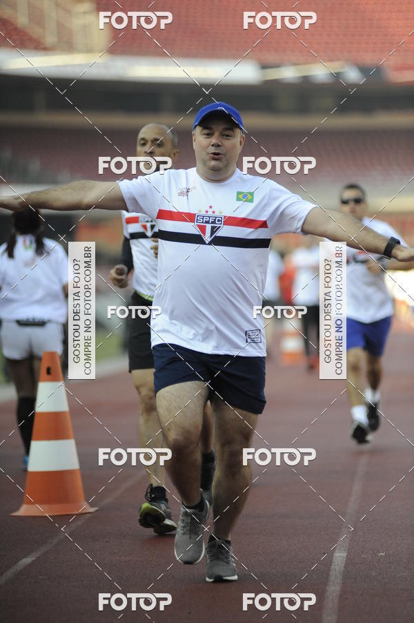 Acquista le foto dell'evento5 TREINO SPFC/KIATLETA in Fotop