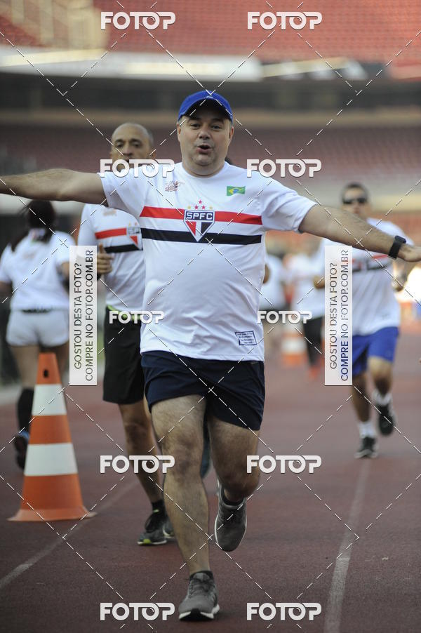 Acquista le foto dell'evento5 TREINO SPFC/KIATLETA in Fotop