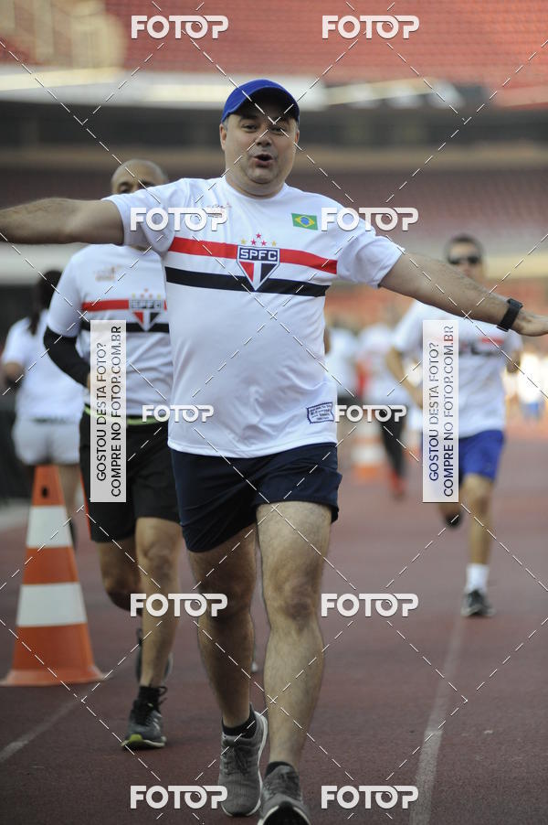 Acquista le foto dell'evento5 TREINO SPFC/KIATLETA in Fotop