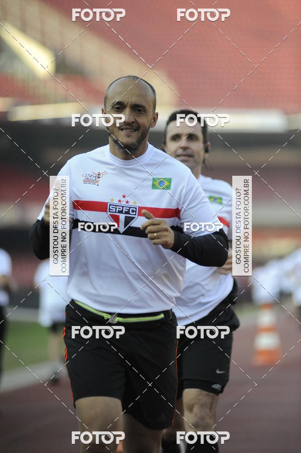 Acquista le foto dell'evento5 TREINO SPFC/KIATLETA in Fotop