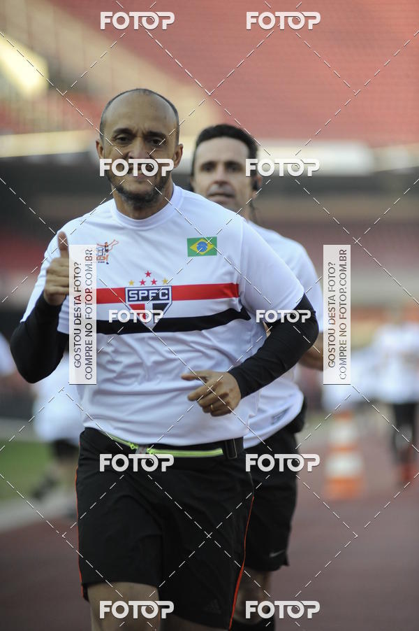 Acquista le foto dell'evento5 TREINO SPFC/KIATLETA in Fotop