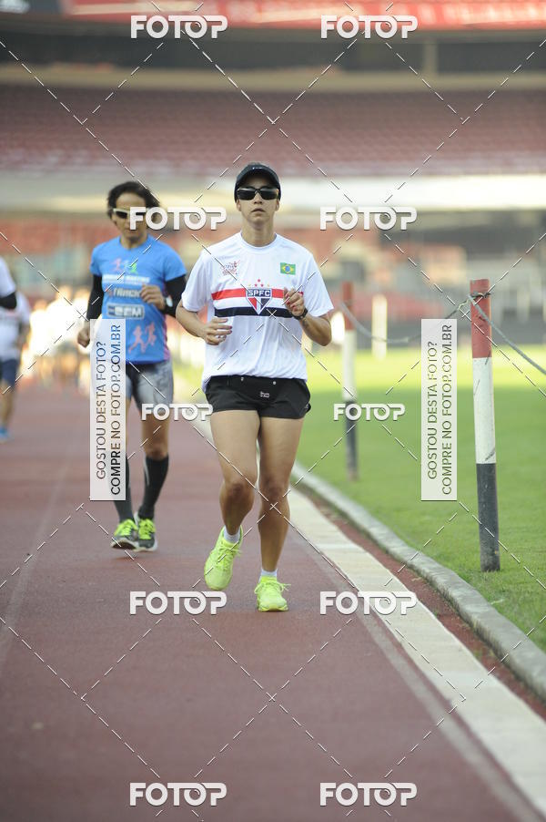 Acquista le foto dell'evento5 TREINO SPFC/KIATLETA in Fotop