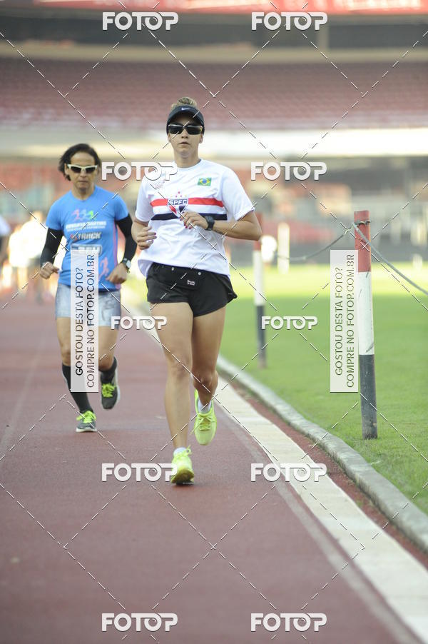 Acquista le foto dell'evento5 TREINO SPFC/KIATLETA in Fotop