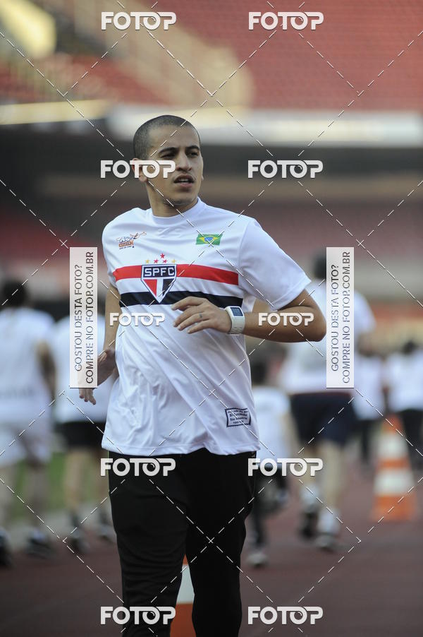 Acquista le foto dell'evento5 TREINO SPFC/KIATLETA in Fotop