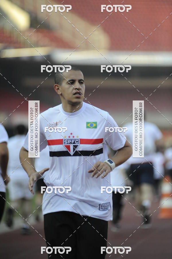 Acquista le foto dell'evento5 TREINO SPFC/KIATLETA in Fotop