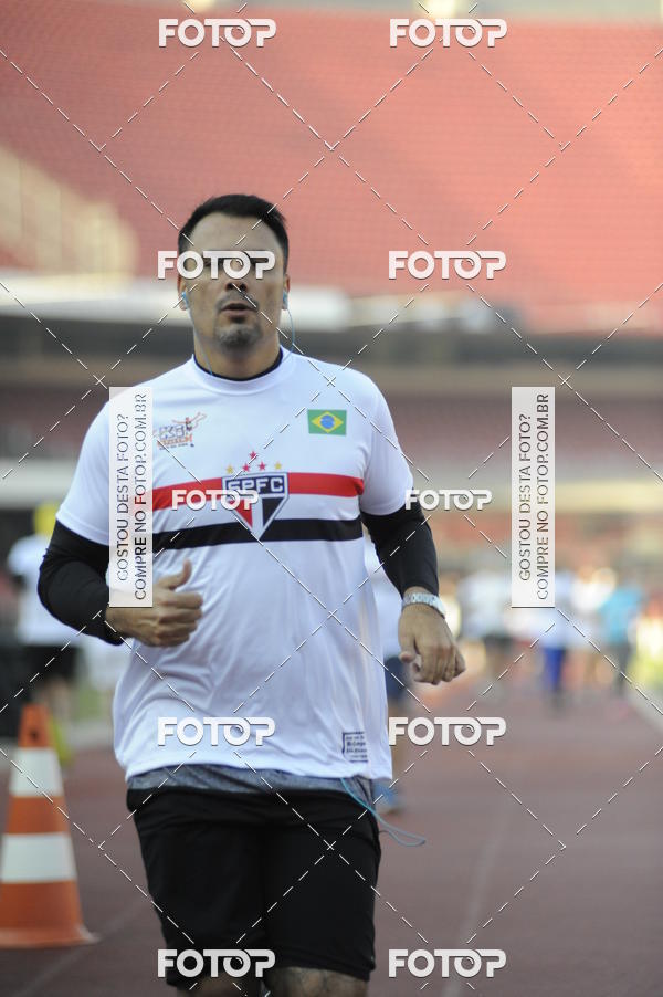Acquista le foto dell'evento5 TREINO SPFC/KIATLETA in Fotop