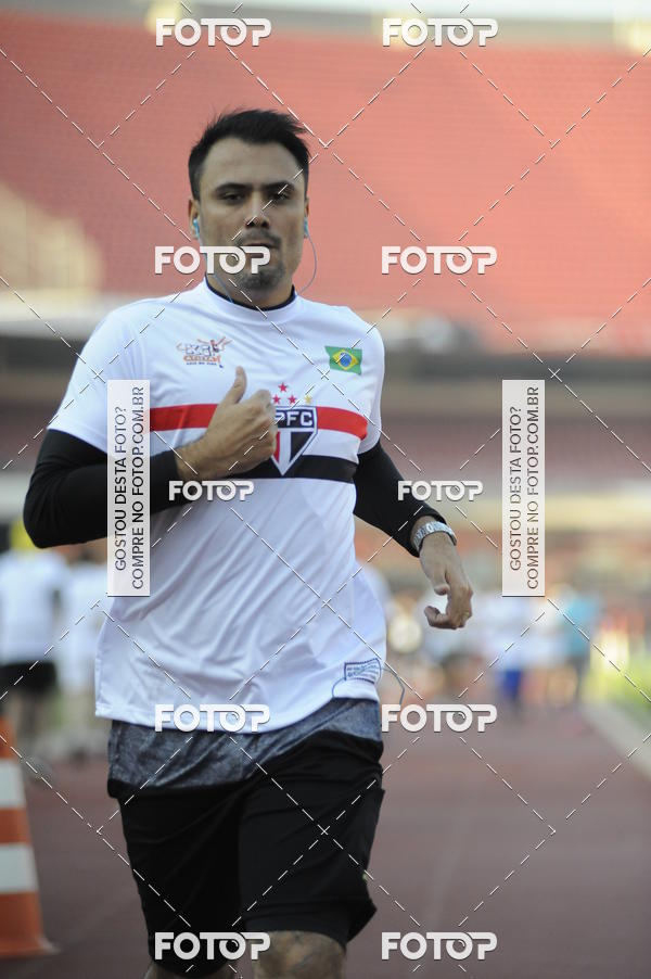 Acquista le foto dell'evento5 TREINO SPFC/KIATLETA in Fotop