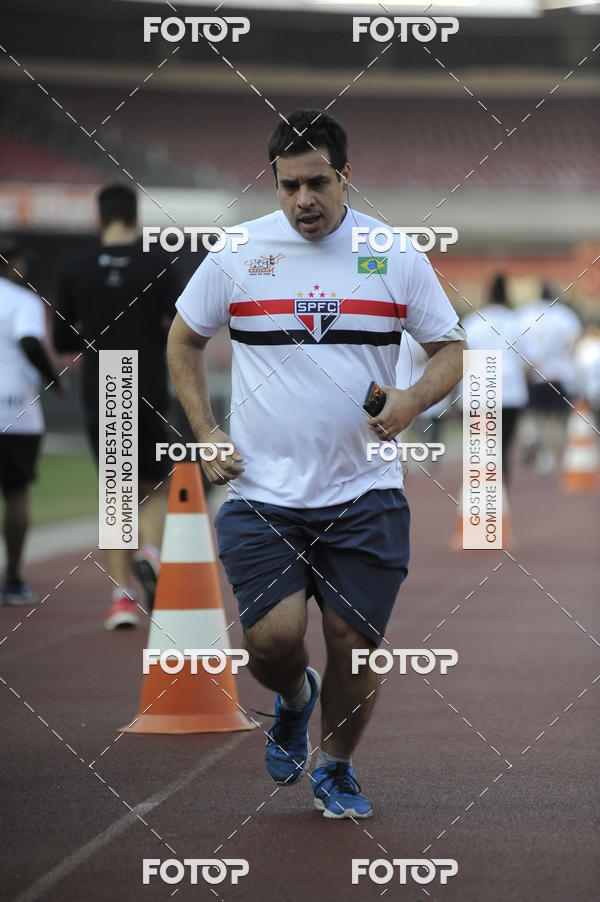 Compre suas fotos do evento5 TREINO SPFC/KIATLETA no Fotop