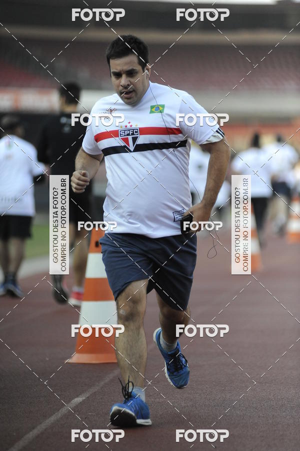 Compre suas fotos do evento5 TREINO SPFC/KIATLETA no Fotop