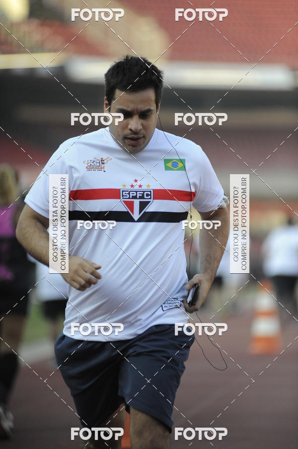 Compre suas fotos do evento5 TREINO SPFC/KIATLETA no Fotop